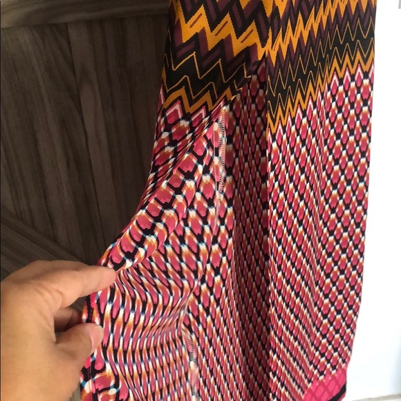 Long dress - Picture 4 of 7